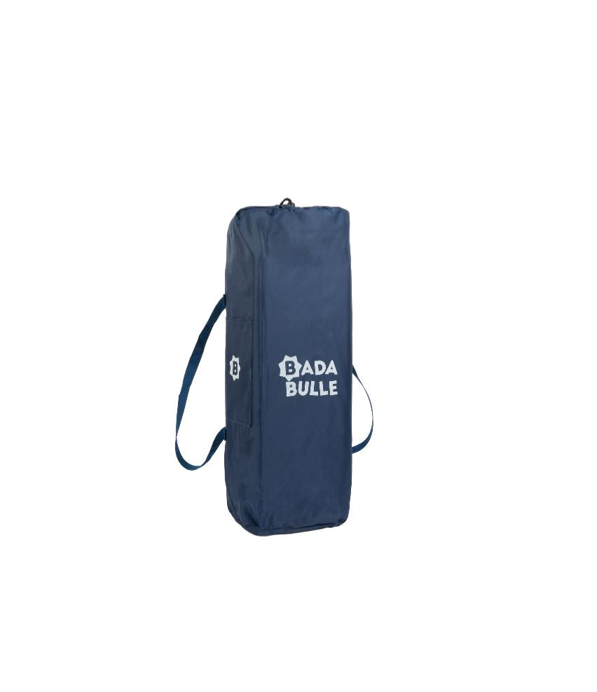 Transporttasche Easy Clip